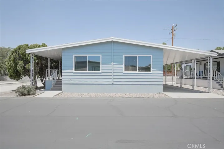 45521 State Highway 74 47, Hemet, California 92544