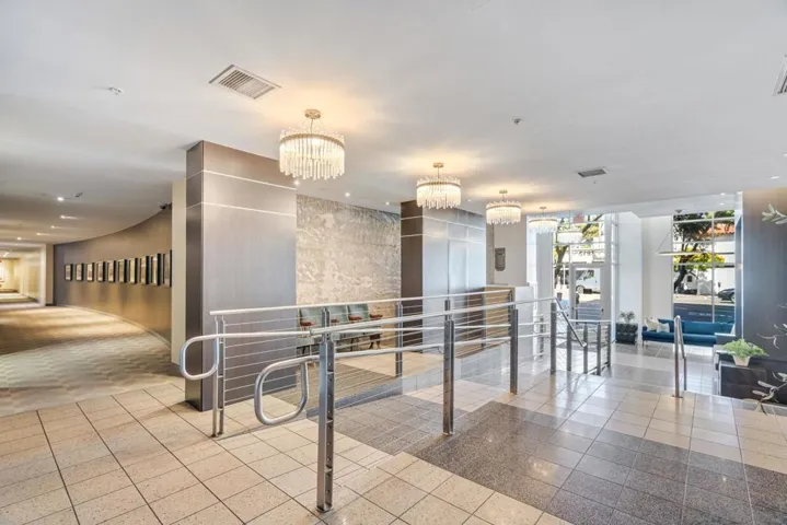 3812 Park Blvd 207, San Diego, California 92103