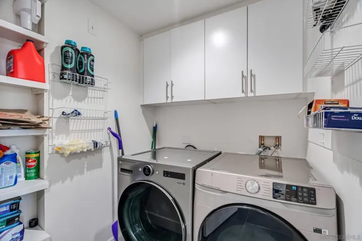 3812 Park Blvd 207, San Diego, California 92103