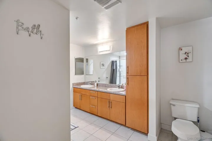3812 Park Blvd 207, San Diego, California 92103