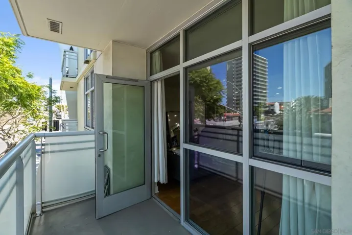 3812 Park Blvd 207, San Diego, California 92103