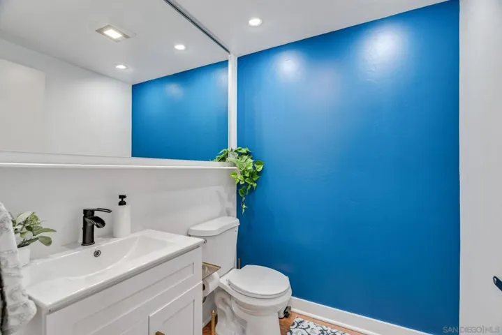 3812 Park Blvd 207, San Diego, California 92103