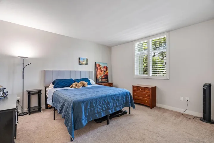 3812 Park Blvd 207, San Diego, California 92103