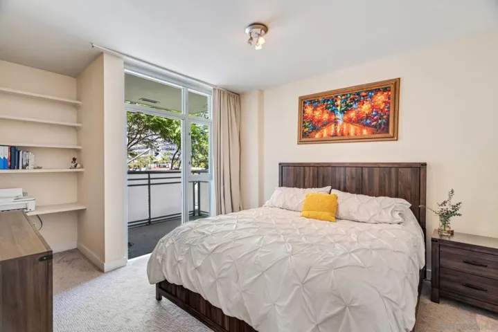 3812 Park Blvd 207, San Diego, California 92103