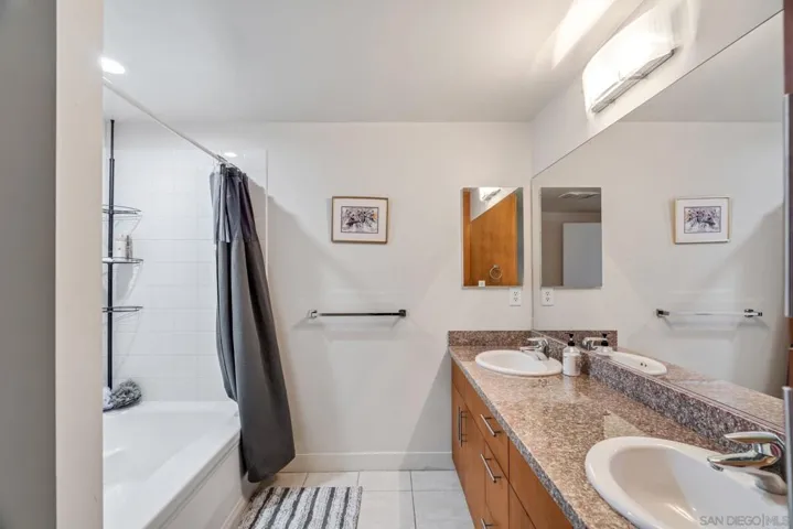 3812 Park Blvd 207, San Diego, California 92103