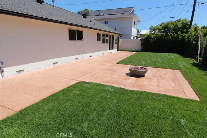 3157 Cork, Costa Mesa, California 92626