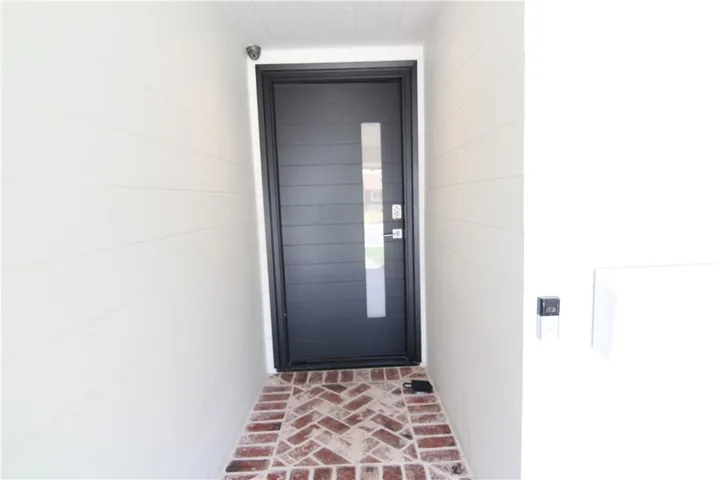 3157 Cork, Costa Mesa, California 92626
