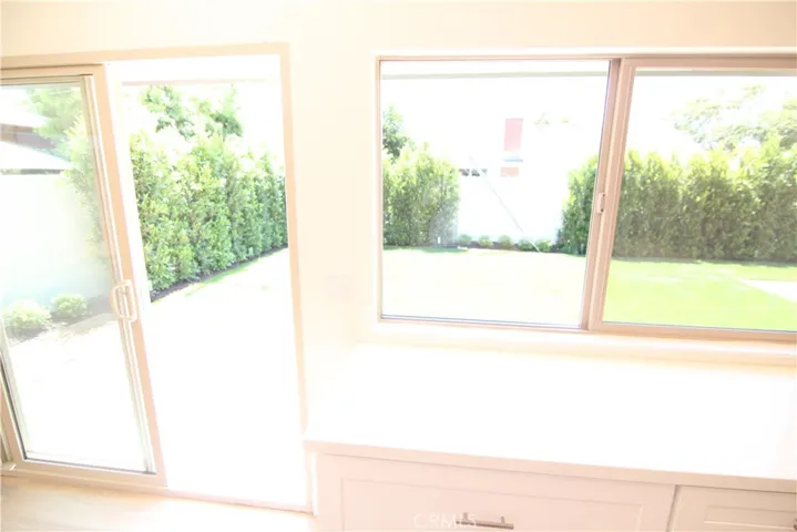 3157 Cork, Costa Mesa, California 92626