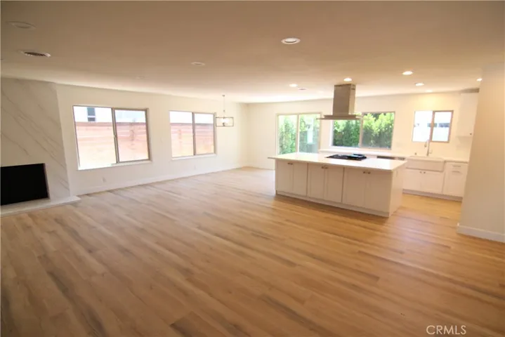 3157 Cork, Costa Mesa, California 92626