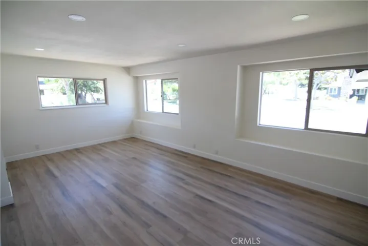 3157 Cork, Costa Mesa, California 92626