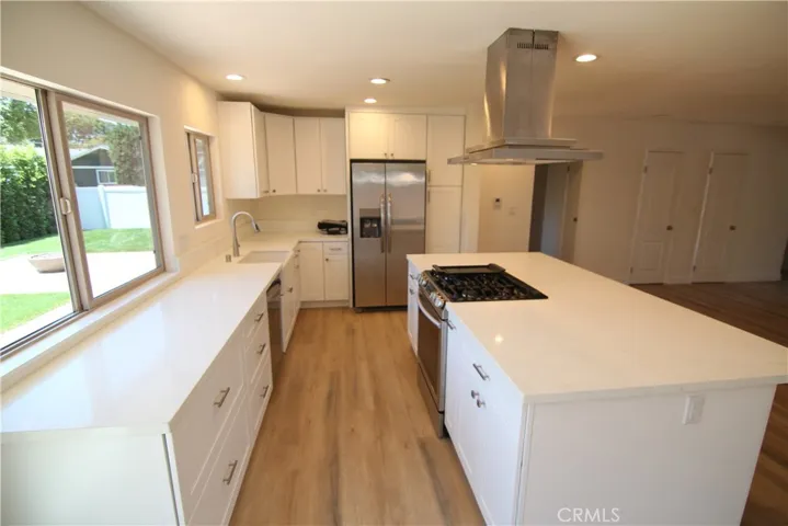 3157 Cork, Costa Mesa, California 92626