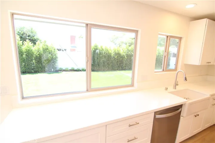 3157 Cork, Costa Mesa, California 92626