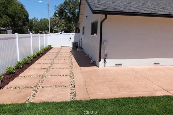 3157 Cork, Costa Mesa, California 92626