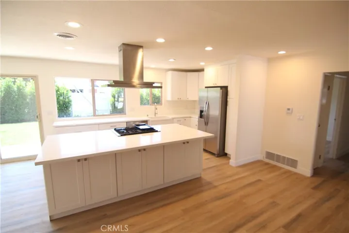 3157 Cork, Costa Mesa, California 92626