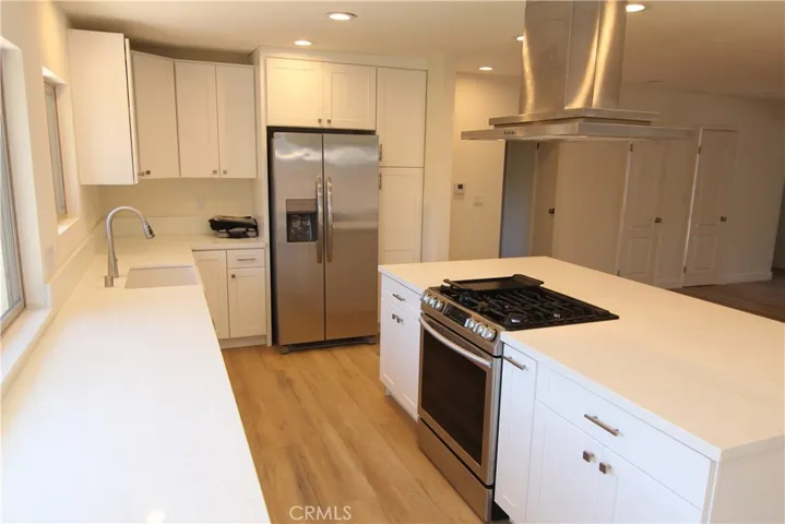 3157 Cork, Costa Mesa, California 92626
