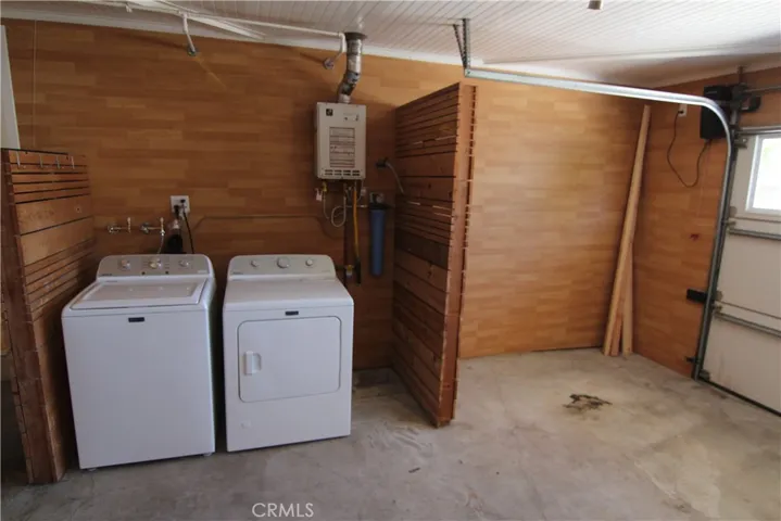 3157 Cork, Costa Mesa, California 92626