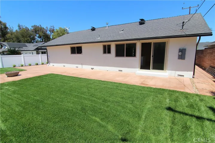 3157 Cork, Costa Mesa, California 92626