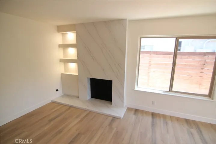 3157 Cork, Costa Mesa, California 92626