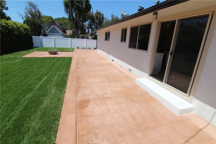 3157 Cork, Costa Mesa, California 92626
