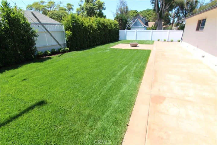 3157 Cork, Costa Mesa, California 92626