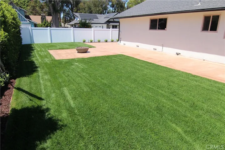 3157 Cork, Costa Mesa, California 92626
