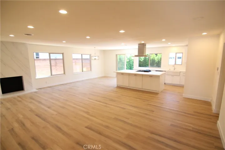 3157 Cork, Costa Mesa, California 92626