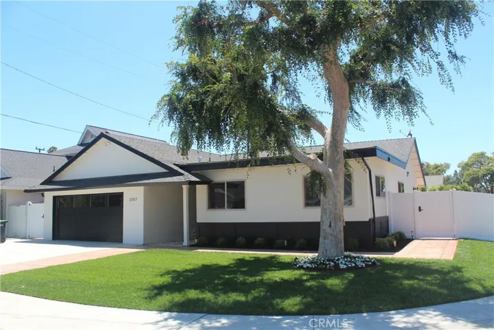 3157 Cork, Costa Mesa, California 92626
