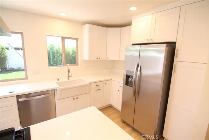 3157 Cork, Costa Mesa, California 92626