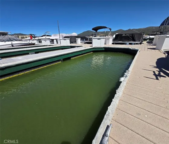 400 Pine Knot Blvd E-37, Big Bear Lake, California 92315