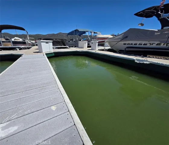 400 Pine Knot Blvd E-37, Big Bear Lake, California 92315