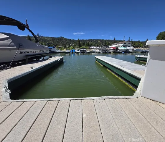 400 Pine Knot Blvd E-37, Big Bear Lake, California 92315