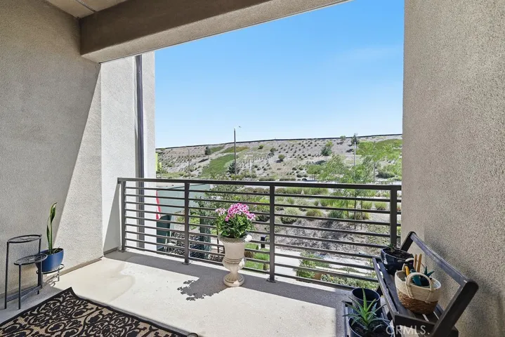27040 Painted Sky, Valencia, California 91381
