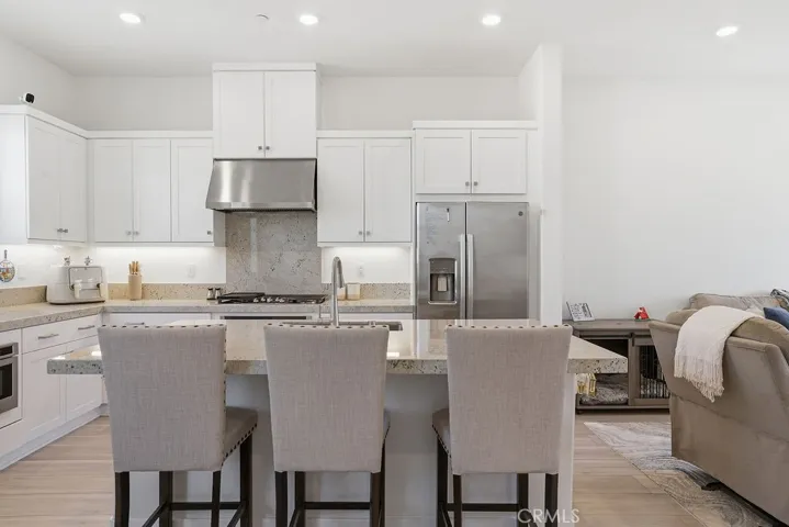 27040 Painted Sky, Valencia, California 91381