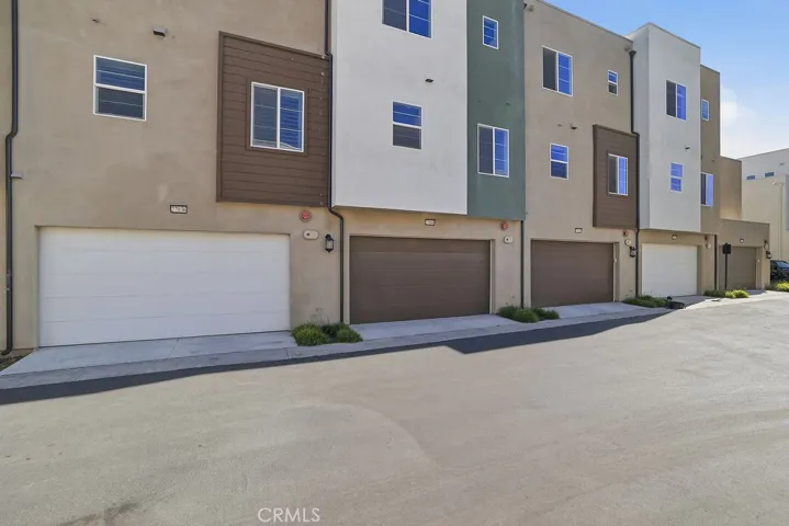 27040 Painted Sky, Valencia, California 91381