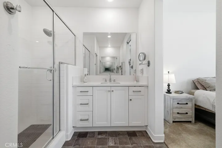 27040 Painted Sky, Valencia, California 91381