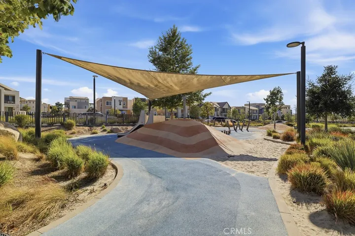 27040 Painted Sky, Valencia, California 91381