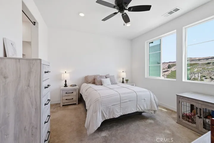 27040 Painted Sky, Valencia, California 91381