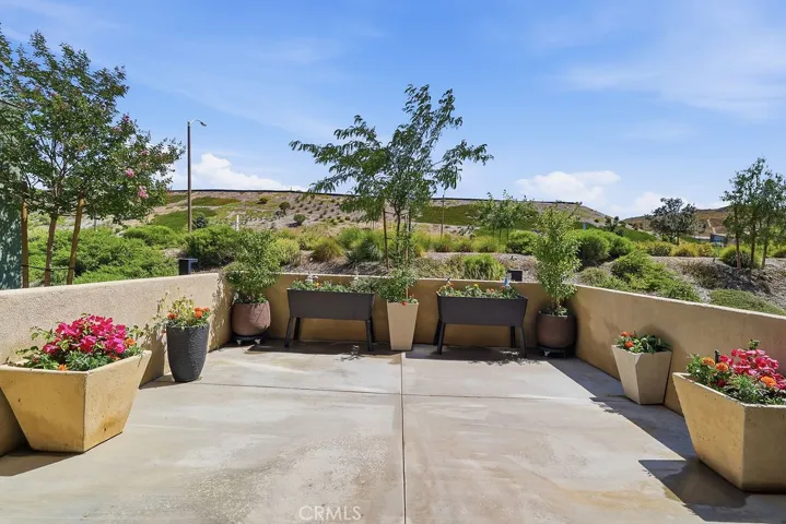 27040 Painted Sky, Valencia, California 91381