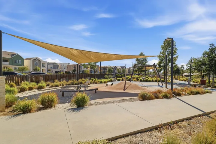 27040 Painted Sky, Valencia, California 91381