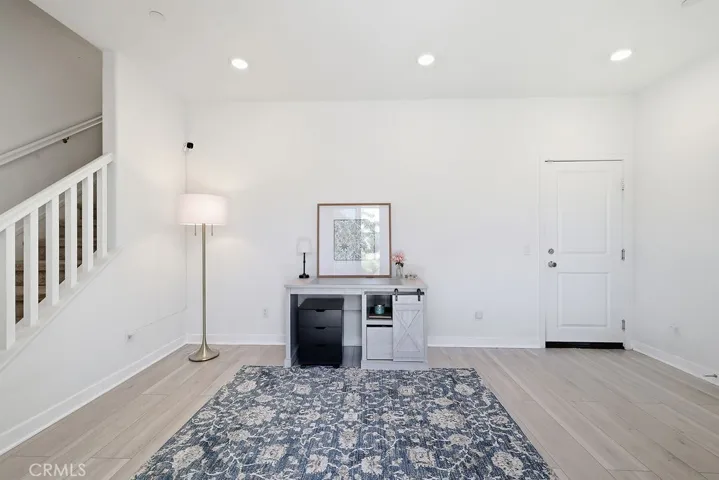 27040 Painted Sky, Valencia, California 91381