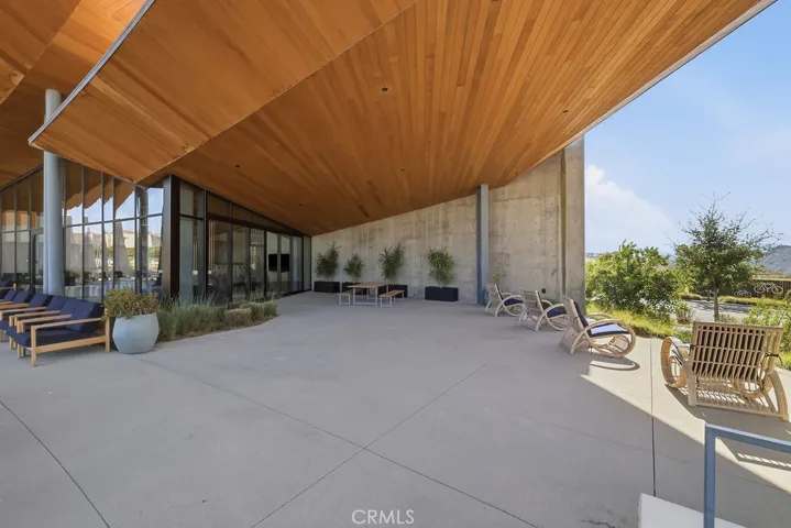 27040 Painted Sky, Valencia, California 91381