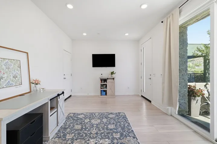 27040 Painted Sky, Valencia, California 91381
