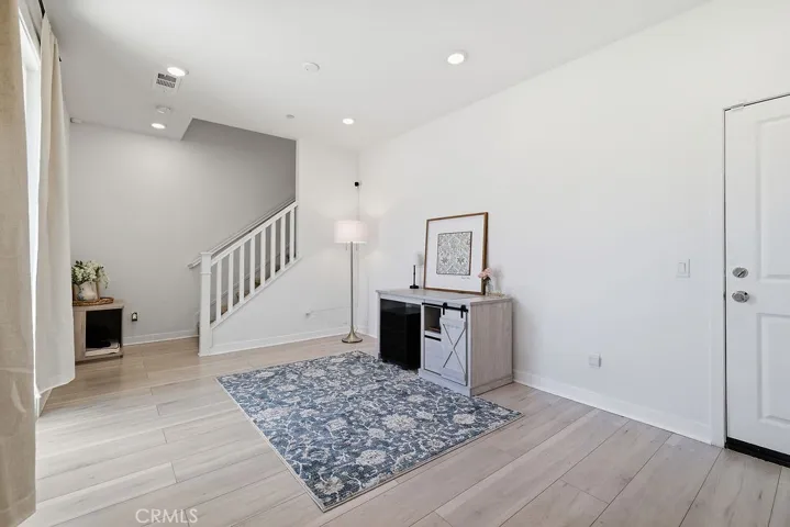 27040 Painted Sky, Valencia, California 91381