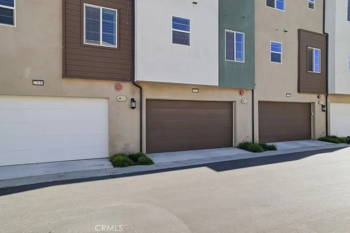 27040 Painted Sky, Valencia, California 91381