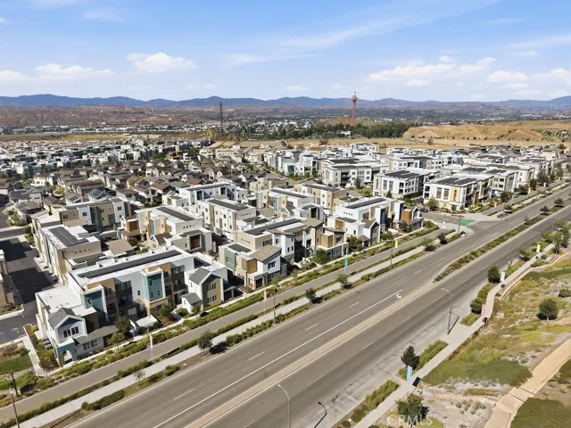 27040 Painted Sky, Valencia, California 91381
