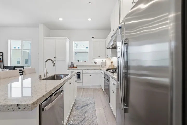 27040 Painted Sky, Valencia, California 91381