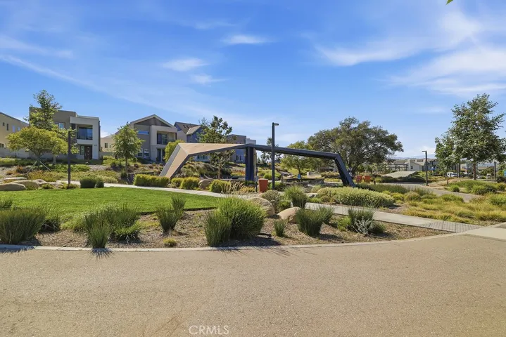 27040 Painted Sky, Valencia, California 91381