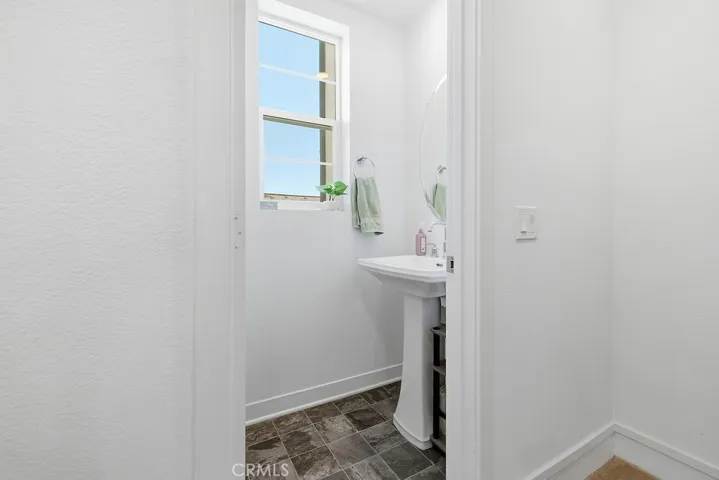 27040 Painted Sky, Valencia, California 91381