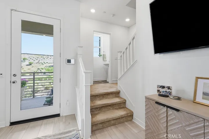 27040 Painted Sky, Valencia, California 91381