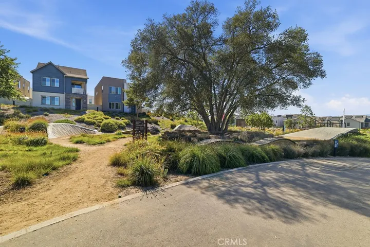27040 Painted Sky, Valencia, California 91381